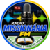 Rádio Missionária FM