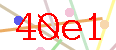 código captcha